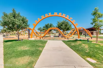 4717 S Quantum Way, Mesa, AZ 85212 - Photo 107