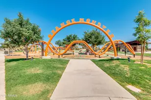 4717 S Quantum Way, Mesa, AZ 85212 - Photo 107