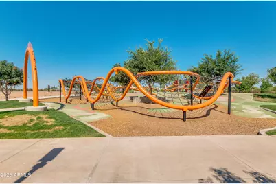 4717 S Quantum Way, Mesa, AZ 85212 - Photo 133