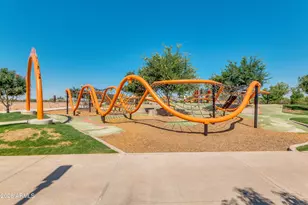 4717 S Quantum Way, Mesa, AZ 85212 - Photo 133