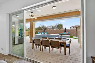 4717 S Quantum Way, Mesa, AZ 85212 - Photo 15