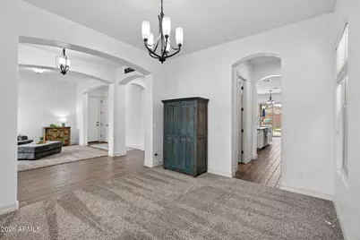 4717 S Quantum Way, Mesa, AZ 85212 - Photo 7