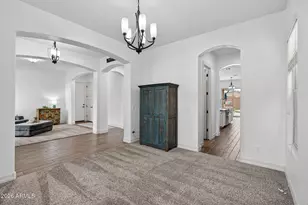 4717 S Quantum Way, Mesa, AZ 85212 - Photo 7