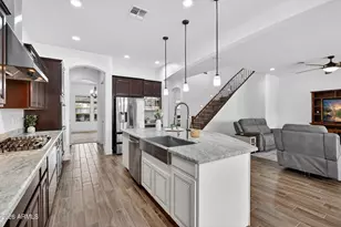 4717 S Quantum Way, Mesa, AZ 85212 - Photo 19