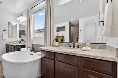 4717 S Quantum Way, Mesa, AZ 85212 - Photo 39