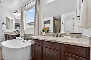 4717 S Quantum Way, Mesa, AZ 85212 - Photo 39