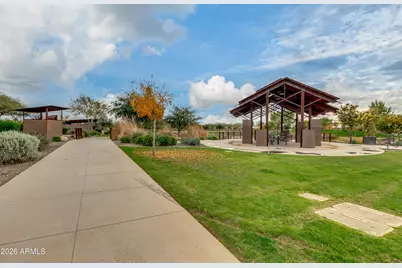 4717 S Quantum Way, Mesa, AZ 85212 - Photo 117