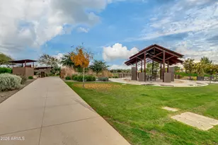 4717 S Quantum Way, Mesa, AZ 85212 - Photo 117