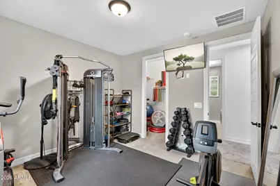 4717 S Quantum Way, Mesa, AZ 85212 - Photo 49