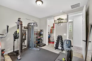 4717 S Quantum Way, Mesa, AZ 85212 - Photo 49