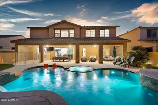 4717 S Quantum Way, Mesa, AZ 85212 - Photo 59