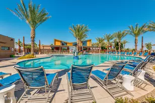 4717 S Quantum Way, Mesa, AZ 85212 - Photo 127