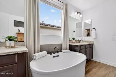 4717 S Quantum Way, Mesa, AZ 85212 - Photo 41