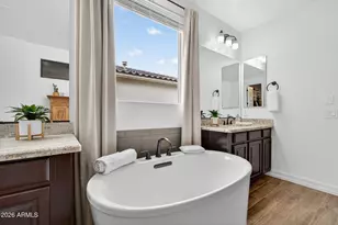 4717 S Quantum Way, Mesa, AZ 85212 - Photo 41