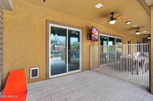 4717 S Quantum Way, Mesa, AZ 85212 - Photo 85