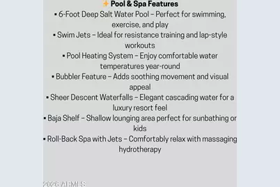 4717 S Quantum Way, Mesa, AZ 85212 - Photo 95