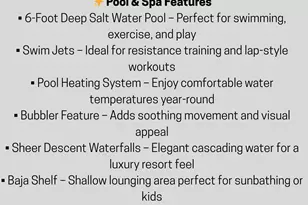 4717 S Quantum Way, Mesa, AZ 85212 - Photo 95