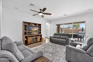 4717 S Quantum Way, Mesa, AZ 85212 - Photo 9