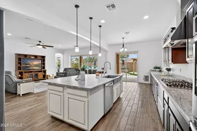 4717 S Quantum Way, Mesa, AZ 85212 - Photo 23