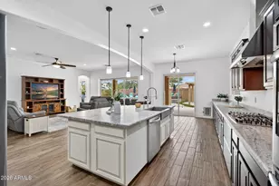 4717 S Quantum Way, Mesa, AZ 85212 - Photo 23