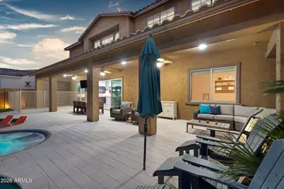 4717 S Quantum Way, Mesa, AZ 85212 - Photo 67