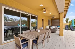 4717 S Quantum Way, Mesa, AZ 85212 - Photo 83