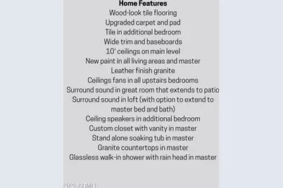 4717 S Quantum Way, Mesa, AZ 85212 - Photo 93