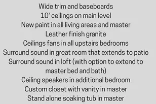 4717 S Quantum Way, Mesa, AZ 85212 - Photo 93