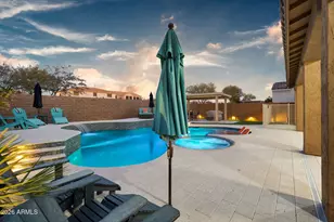 4717 S Quantum Way, Mesa, AZ 85212 - Photo 63