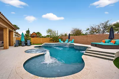 4717 S Quantum Way, Mesa, AZ 85212 - Photo 73