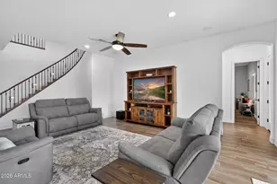 4717 S Quantum Way, Mesa, AZ 85212 - Photo 11