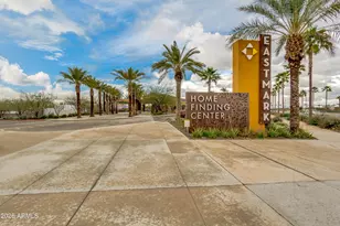 4717 S Quantum Way, Mesa, AZ 85212 - Photo 111