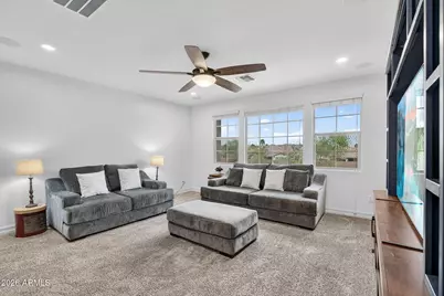 4717 S Quantum Way, Mesa, AZ 85212 - Photo 29