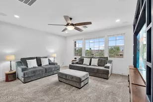 4717 S Quantum Way, Mesa, AZ 85212 - Photo 29