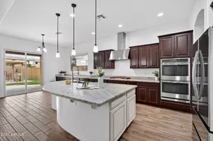 4717 S Quantum Way, Mesa, AZ 85212 - Photo 17