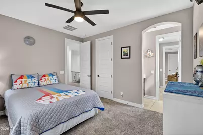 4717 S Quantum Way, Mesa, AZ 85212 - Photo 47