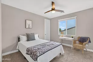 4717 S Quantum Way, Mesa, AZ 85212 - Photo 45