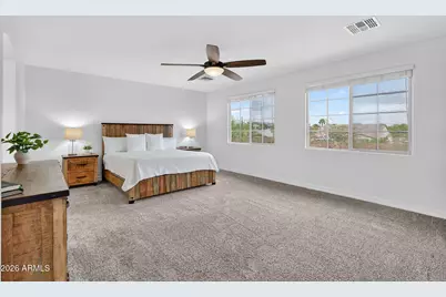 4717 S Quantum Way, Mesa, AZ 85212 - Photo 33