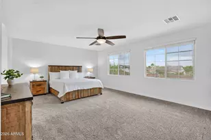 4717 S Quantum Way, Mesa, AZ 85212 - Photo 33