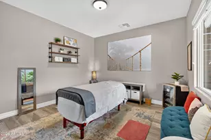 4717 S Quantum Way, Mesa, AZ 85212 - Photo 25