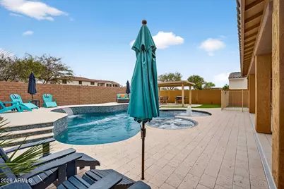 4717 S Quantum Way, Mesa, AZ 85212 - Photo 75