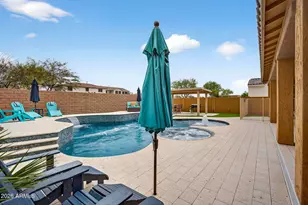 4717 S Quantum Way, Mesa, AZ 85212 - Photo 75