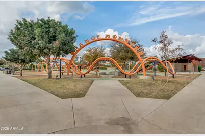 4717 S Quantum Way, Mesa, AZ 85212 - Photo 113