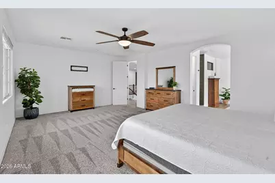 4717 S Quantum Way, Mesa, AZ 85212 - Photo 35