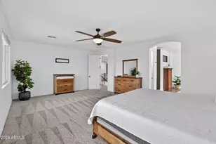 4717 S Quantum Way, Mesa, AZ 85212 - Photo 35