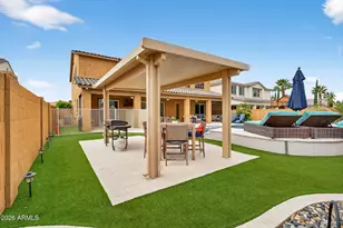 4717 S Quantum Way, Mesa, AZ 85212 - Photo 79