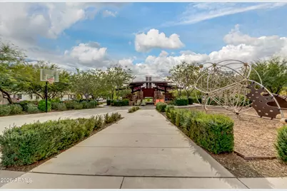 4717 S Quantum Way, Mesa, AZ 85212 - Photo 101