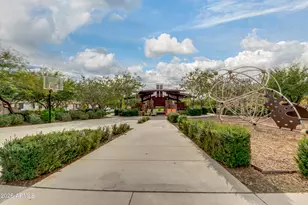 4717 S Quantum Way, Mesa, AZ 85212 - Photo 101