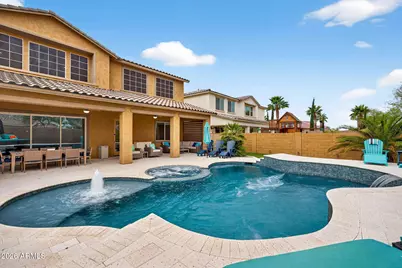 4717 S Quantum Way, Mesa, AZ 85212 - Photo 71