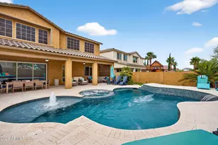 4717 S Quantum Way, Mesa, AZ 85212 - Photo 71